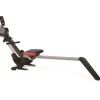 Body Coach ROWER ‘N TUBE Schwarz