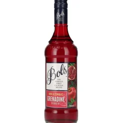 Bols Grenadine 750 ml