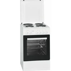 Bomann EH 561