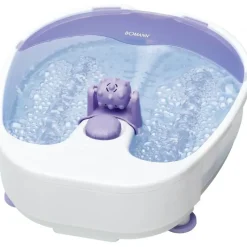 Bomann FM 8000 CB Fußmassagegerät