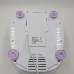 Bomann FM 8000 CB Fußmassagegerät