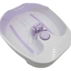 Bomann FM 8000 CB Fußmassagegerät