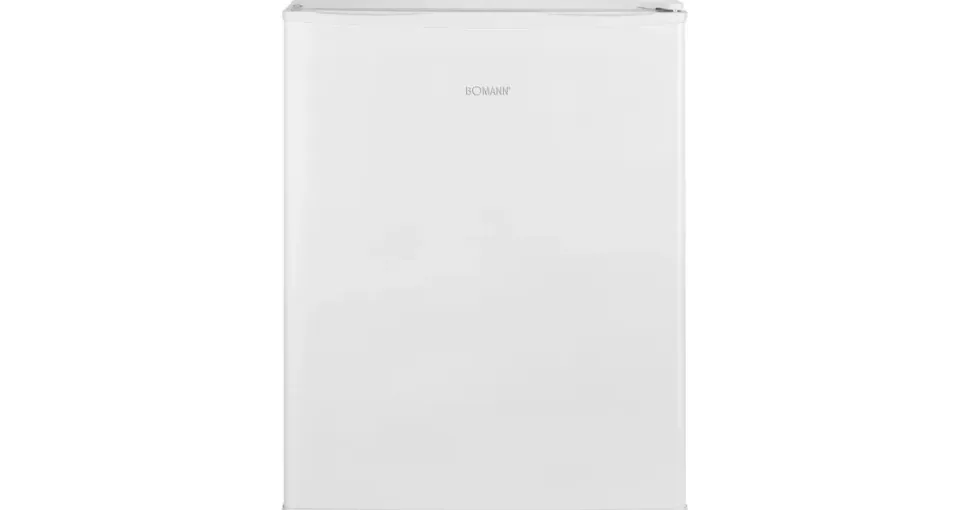 Bomann GB 7236