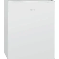 Bomann GB 7236