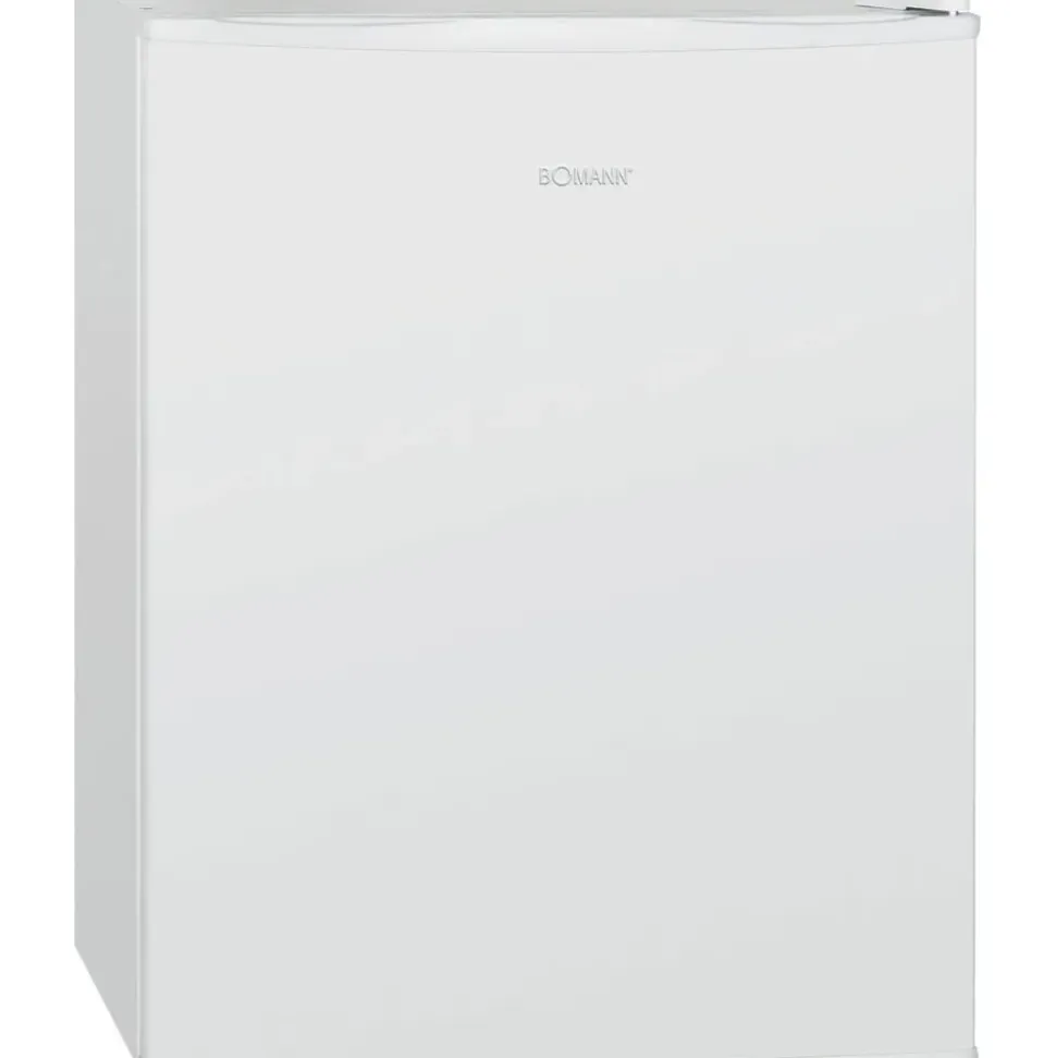 Bomann GB 7236