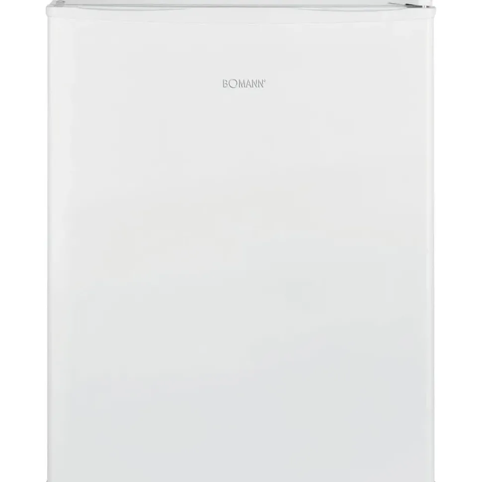 Bomann GB 7236