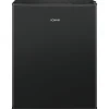 Bomann GB 7236 schwarz