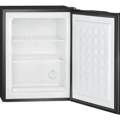 Bomann GB 7236 schwarz