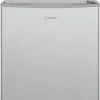 Bomann GB 341 silber