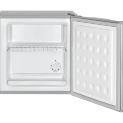 Bomann GB 341 silber