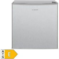 Bomann GB 341 silber