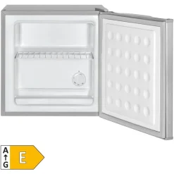 Bomann GB 341 silber