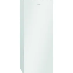 Bomann GS 7343