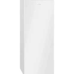 Bomann GS 7343