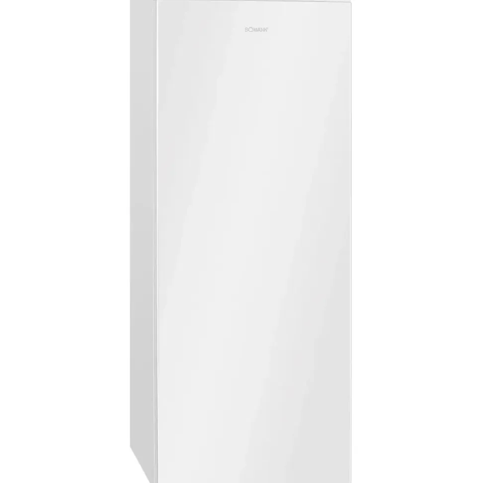 Bomann GS 7343