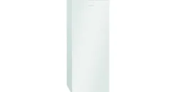 Bomann GS 7343