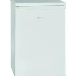 Bomann GS 2186