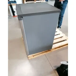Bomann GS 2186