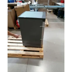 Bomann GS 2186