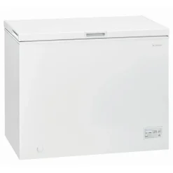 Bomann GT 7356