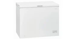 Bomann GT 7356
