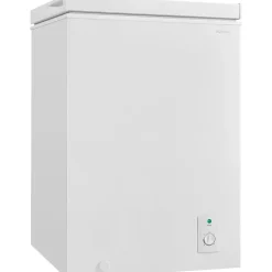 Bomann GT 7355