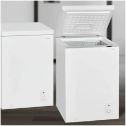 Bomann GT 7355