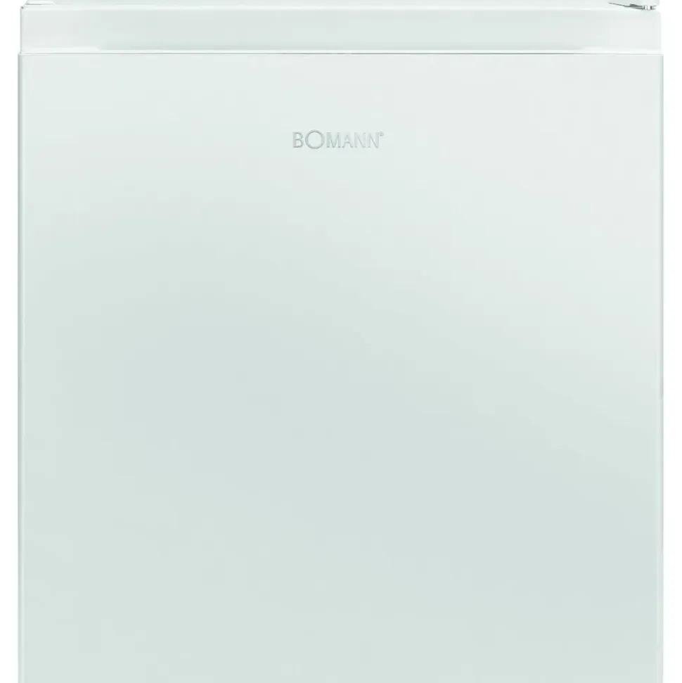 Bomann KB 7245