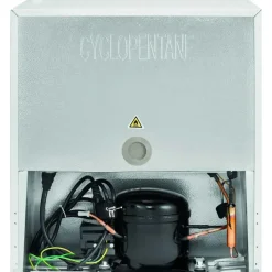 Bomann KB 7245