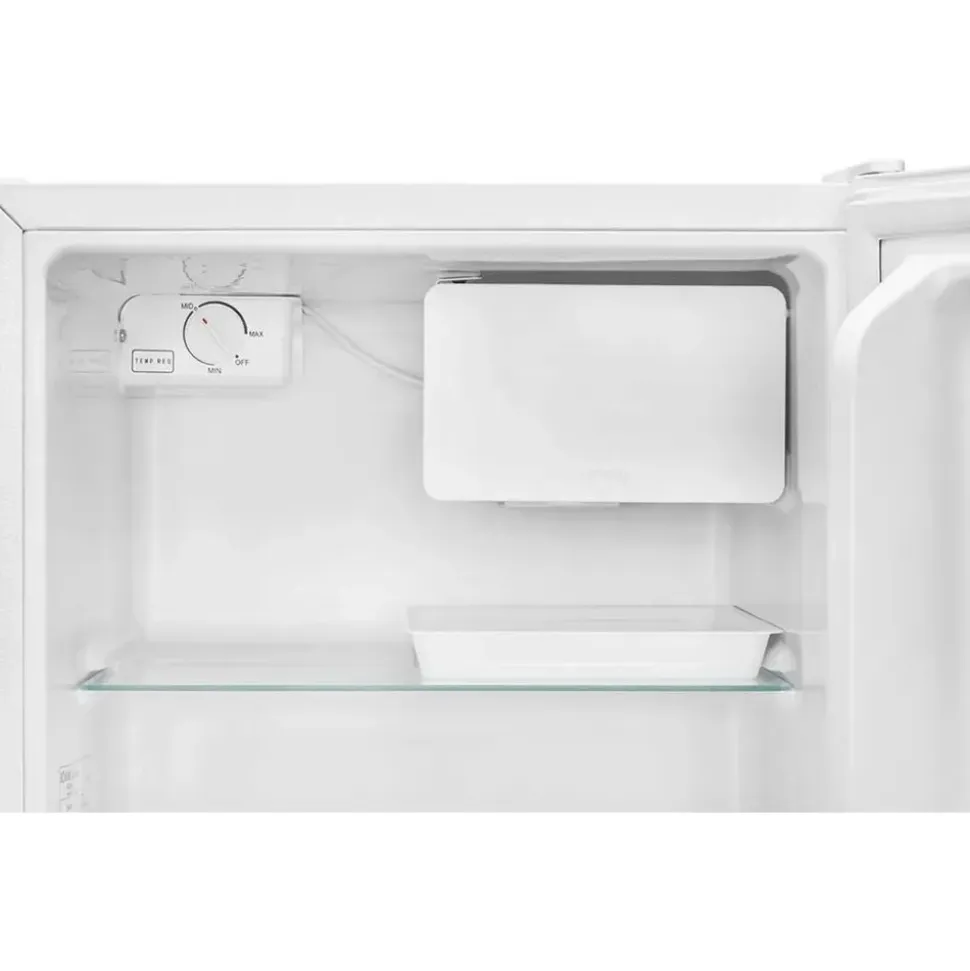 Bomann KB 7245