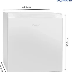 Bomann KB 7245
