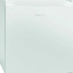 Bomann KB 7245