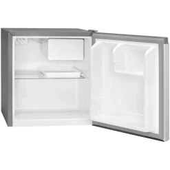 Bomann KB 7245 edelstahl-optik