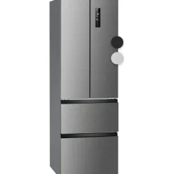 Bomann KG 7354 French Door