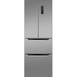 Bomann KG 7361 IX French Door