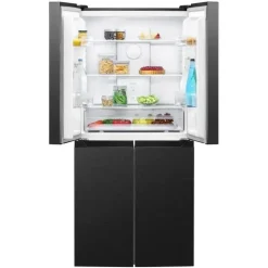 Bomann KG 7358 Multi Door