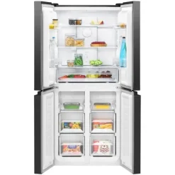 Bomann KG 7358 Multi Door