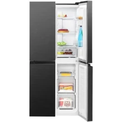 Bomann KG 7358 Multi Door