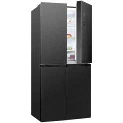 Bomann KG 7358 Multi Door