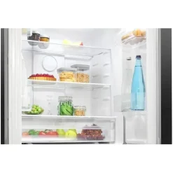 Bomann KG 7358 Multi Door