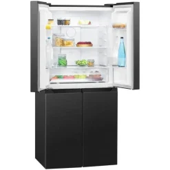 Bomann KG 7358 Multi Door