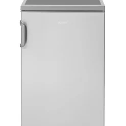 Bomann KS 2194