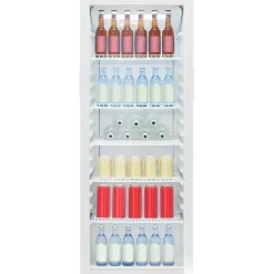 Bomann KSG 7292 Getränkekühlschrank