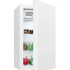 Bomann KS 7257 Kühlschrank