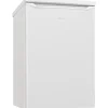 Bomann KS 7251 Kühlschrank