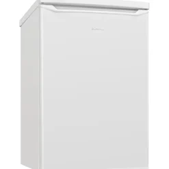Bomann KS 7251 Kühlschrank