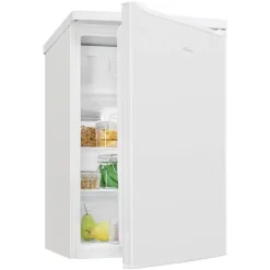 Bomann KS 7251 Kühlschrank