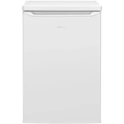 Bomann KS 7251 Kühlschrank