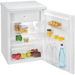 Bomann KS 7251 Kühlschrank