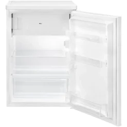 Bomann KS 7251 Kühlschrank